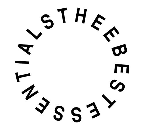 theebestessentials